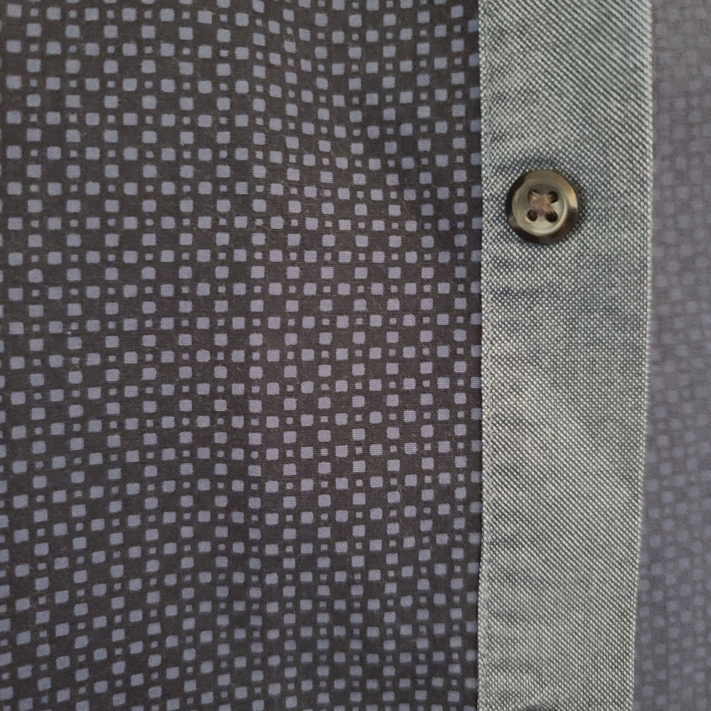 Shirt - Picture 7 of 7